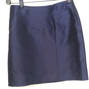 Marni Mini Skirt